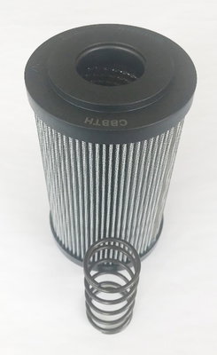 Hydraulfilter HY25095