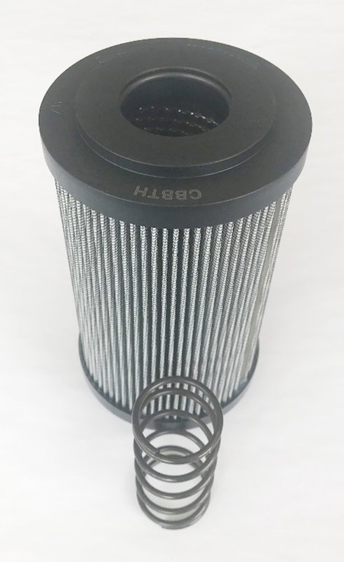 Hydraulfilter HY25095