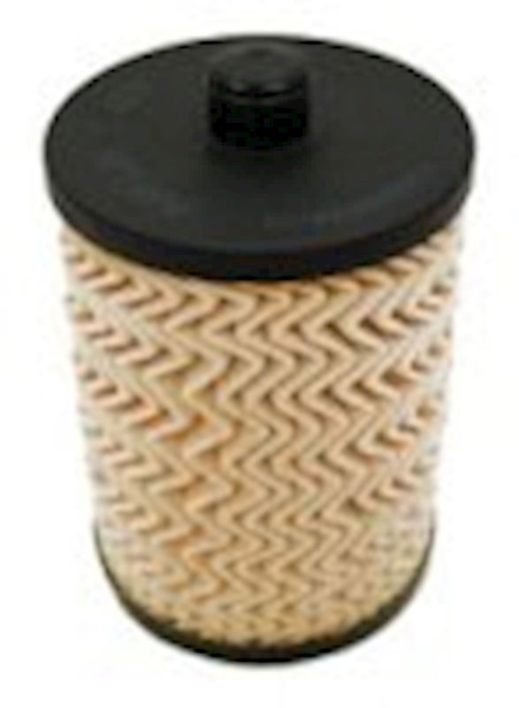 Bränslefilter SK3377