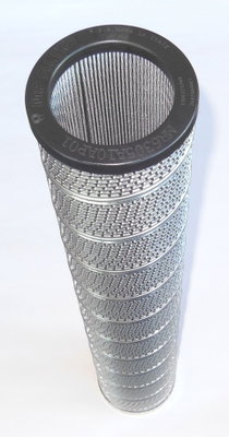 Hydraulfilter HY18962