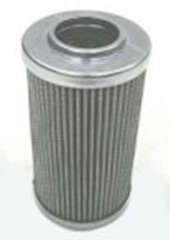 Hydraulfilter HY15698