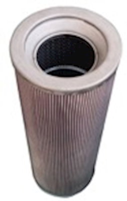Hydraulfilter HY20357