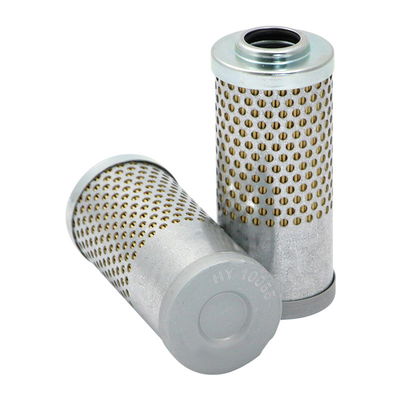 HYDRAULFILTER HY10055 HYDRAULFILTER HY10055