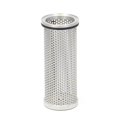 Hydraulfilter HY90872