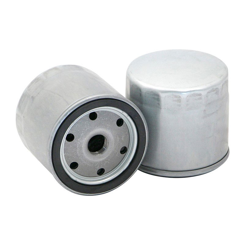 Oljefilter SP4362