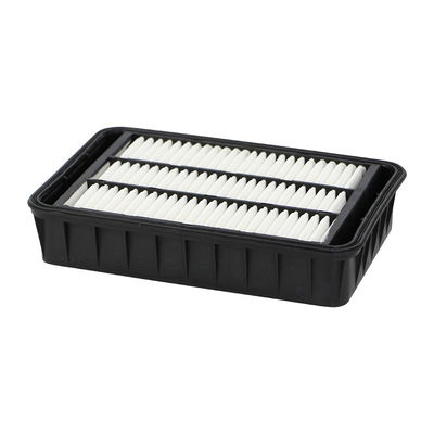 Luftfilter PA76276