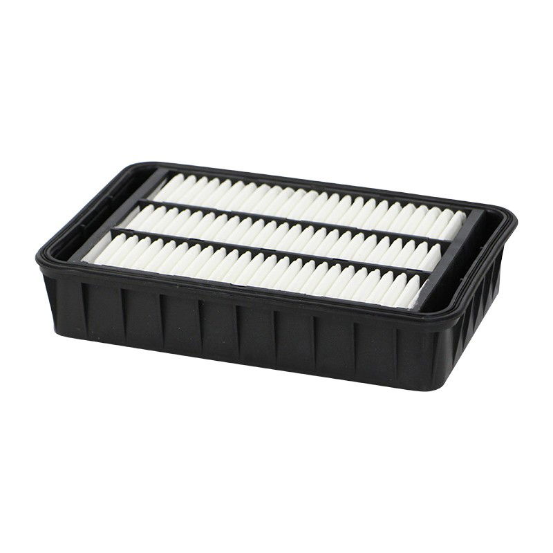 Luftfilter PA76276