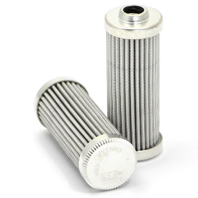 Hydraulfilter HY13003