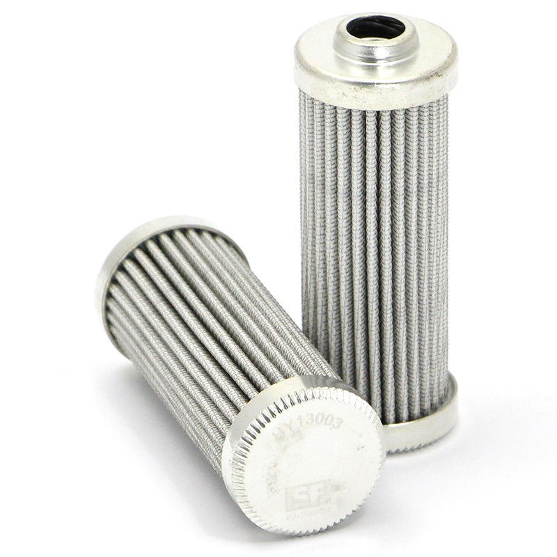 Hydraulfilter HY13003
