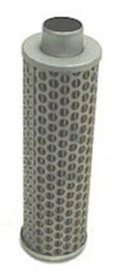 Luftfilter SL1852