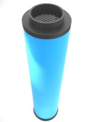 Kompressorfilter SDL31632