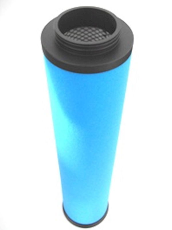 Kompressorfilter SDL31632