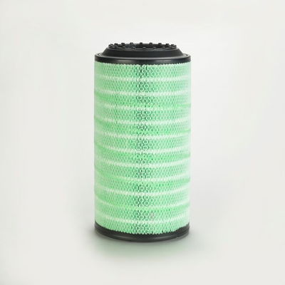 LUFTFILTER. PRIMARY RADIALSEAL