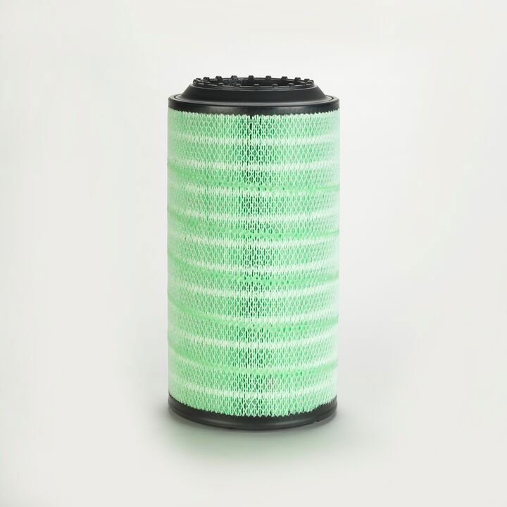 LUFTFILTER. PRIMARY RADIALSEAL