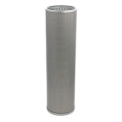Hydraulfilter HY90295/2