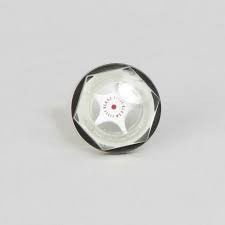 SIGHT GAUGE