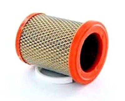 Luftfilter SL5803