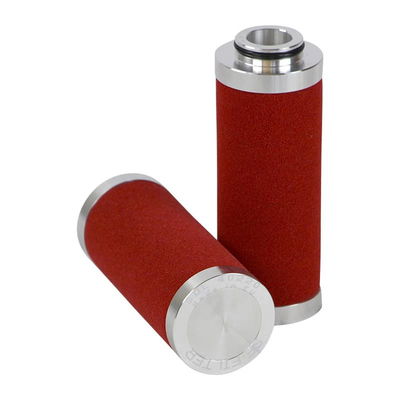 Avluftningsfilter SDL40220 Avluftningsfilter SDL40220