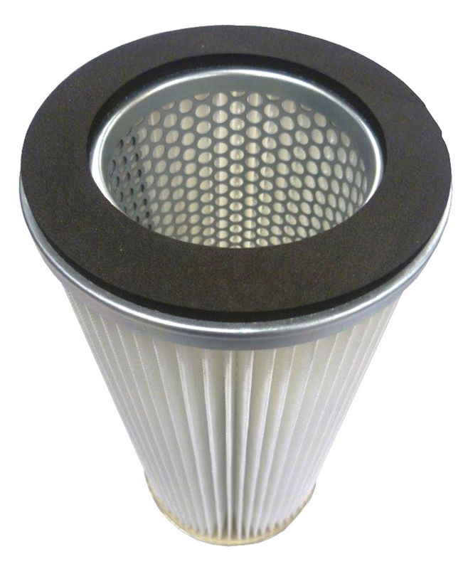 Luftfilter SL81104