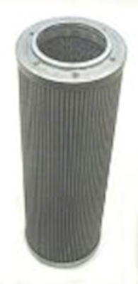 Hydraulfilter HY10028