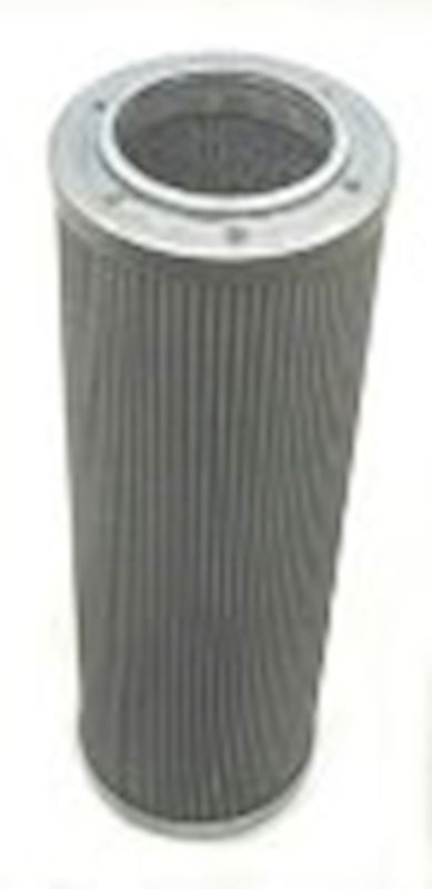 Hydraulfilter HY10028