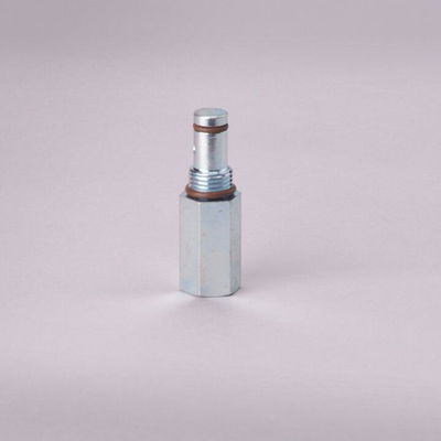 ADAPTER