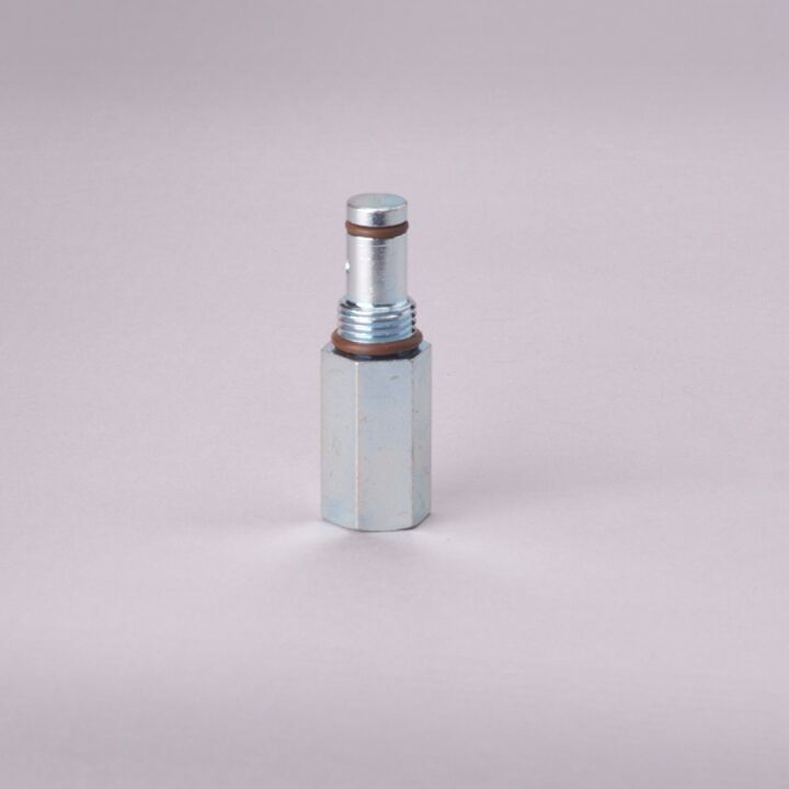 ADAPTER