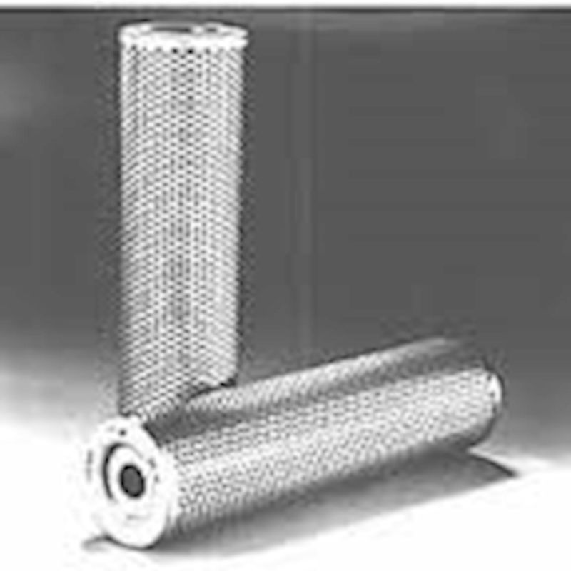 Hydraulfilter HY90634