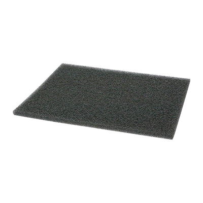 Luftfilter PA77006