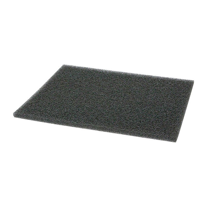 Luftfilter PA77006