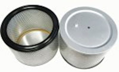 Luftfilter SL14606