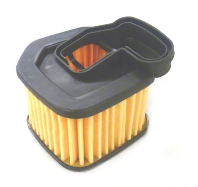 Luftfilter SL1164