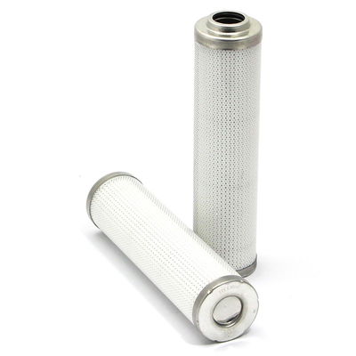 Hydraulfilter HY13052 Hydraulfilter HY13052