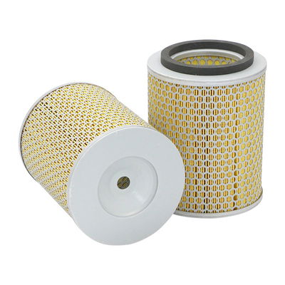 Luftfilter SL8042