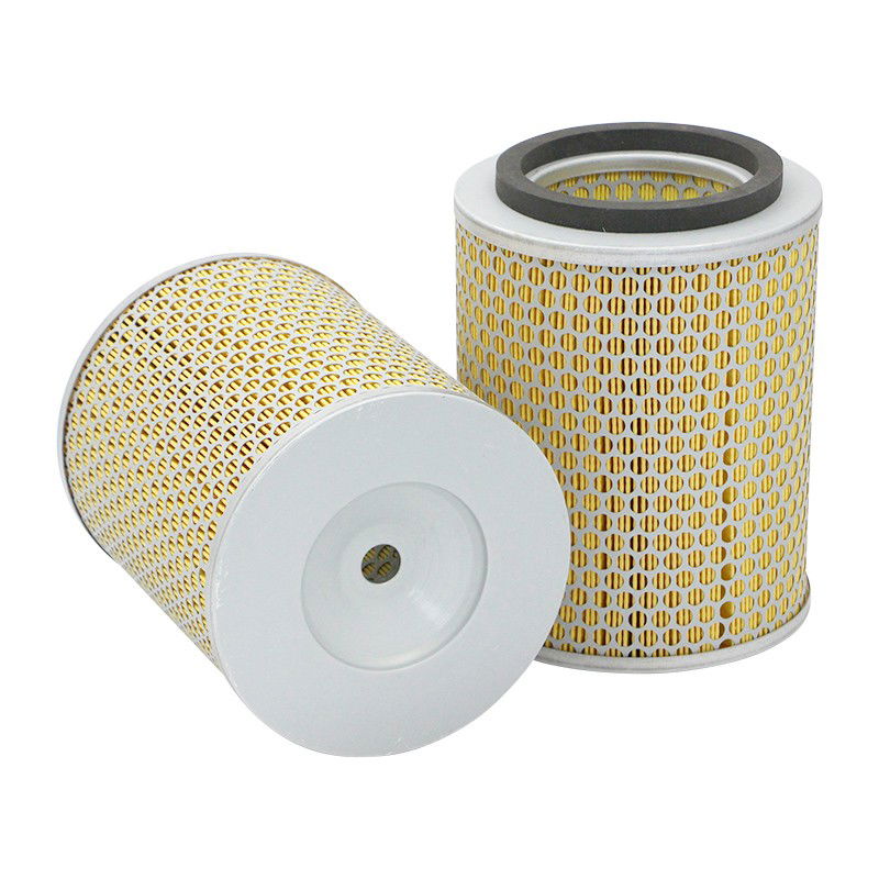 Luftfilter SL8042