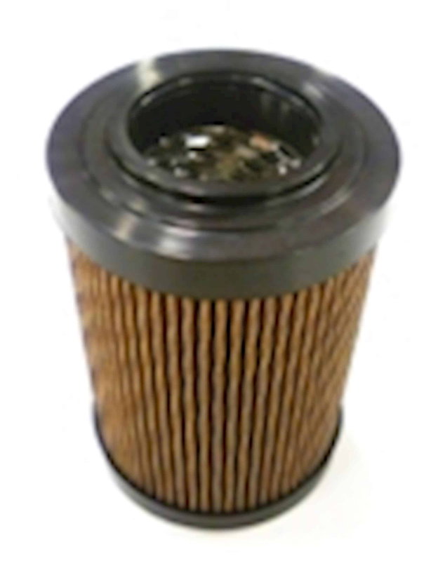 Hydraulfilter HY19027