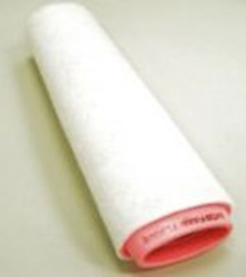 Luftfilter SL60110