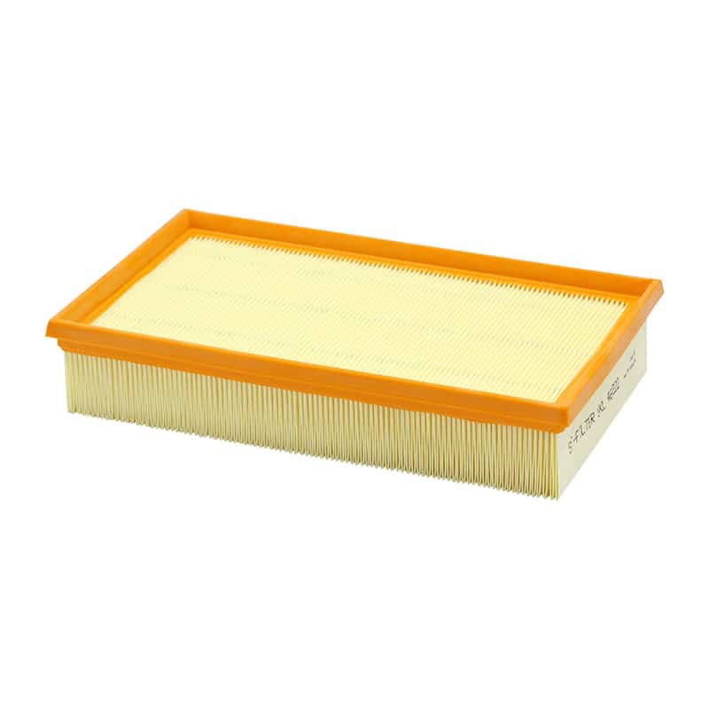 HYTTFILTER