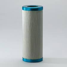 Hydraulfilter. Cartridge DT P566390 Hydraulfilter. Cartridge DT P566390