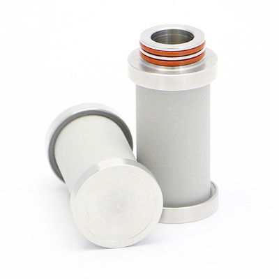 Kompressorfilter SDL30397/5