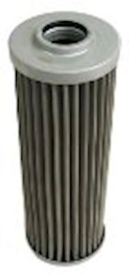 Hydraulfilter HY10157