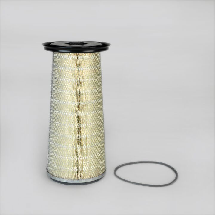 LUFTFILTER. PRIMARY KONEPAC