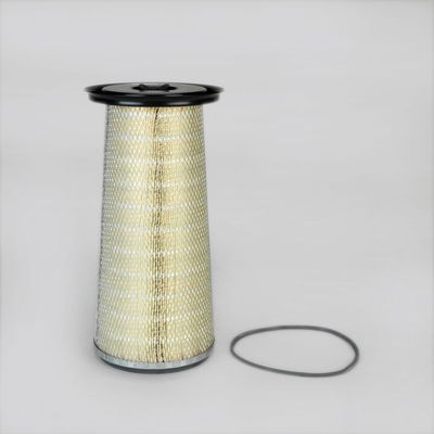 LUFTFILTER. PRIMARY KONEPAC LUFTFILTER. PRIMARY KONEPAC