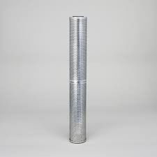 Hydraulfilter. Cartridge P174268