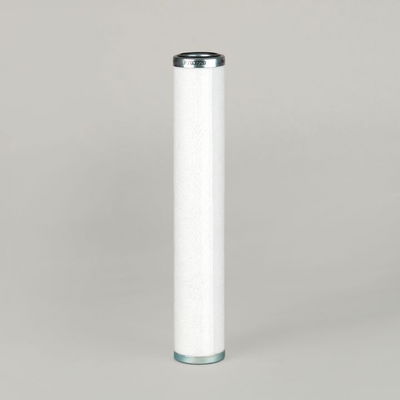 SEPARATOR FILTER