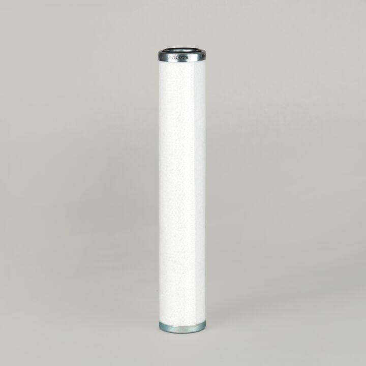 SEPARATOR FILTER
