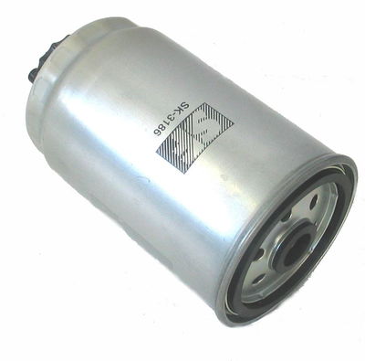 Bränslefilter SK3186