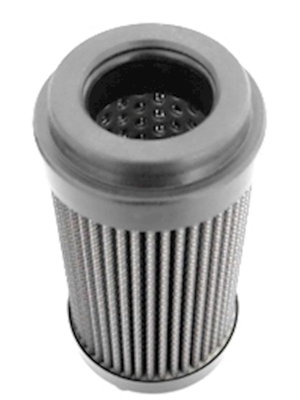 Hydraulfilter HY18283
