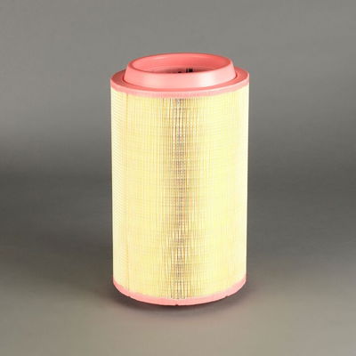Luftfilter (Y) P950910 Luftfilter (Y) P950910