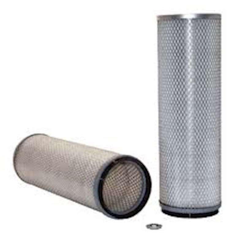 Luftfilter SL8497